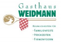 gh_weidmann